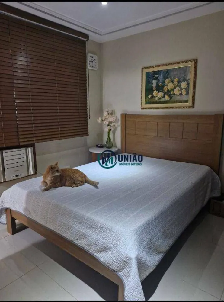 Apartamento, 2 quartos, 70 m² - Foto 10