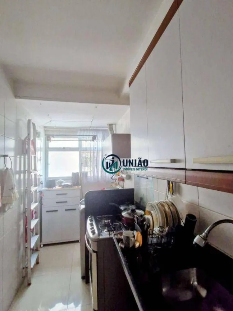Apartamento, 2 quartos, 70 m² - Foto 19
