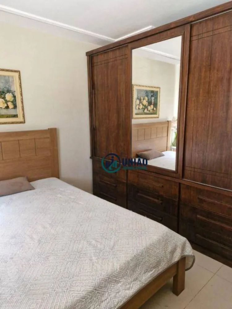 Apartamento, 2 quartos, 70 m² - Foto 9