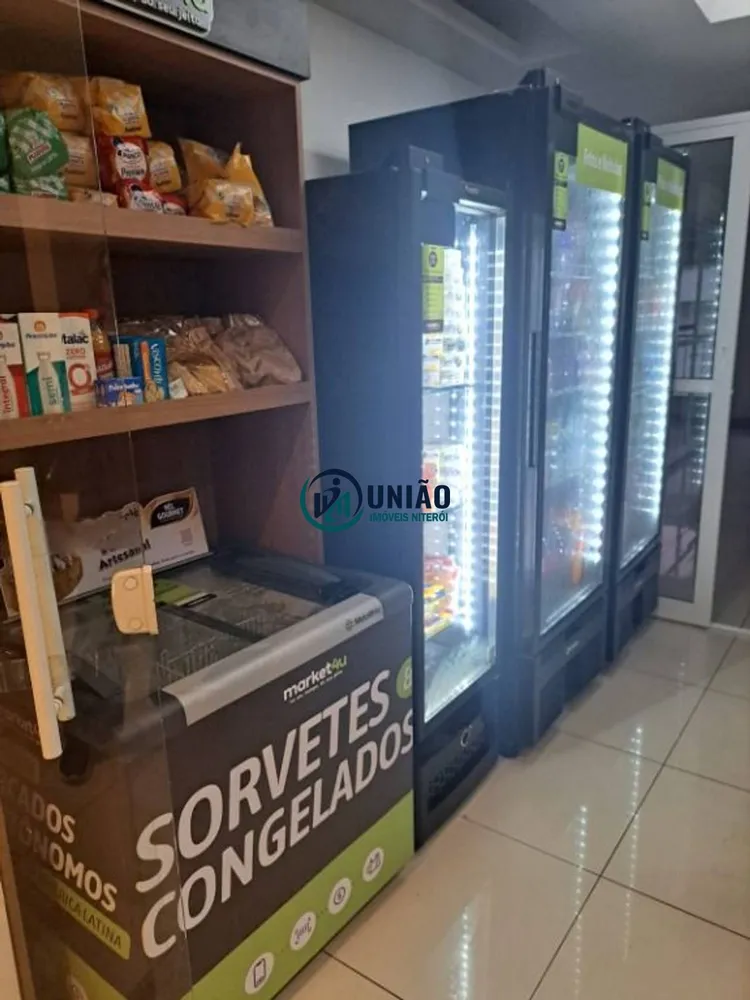 Apartamento, 2 quartos, 70 m² - Foto 25
