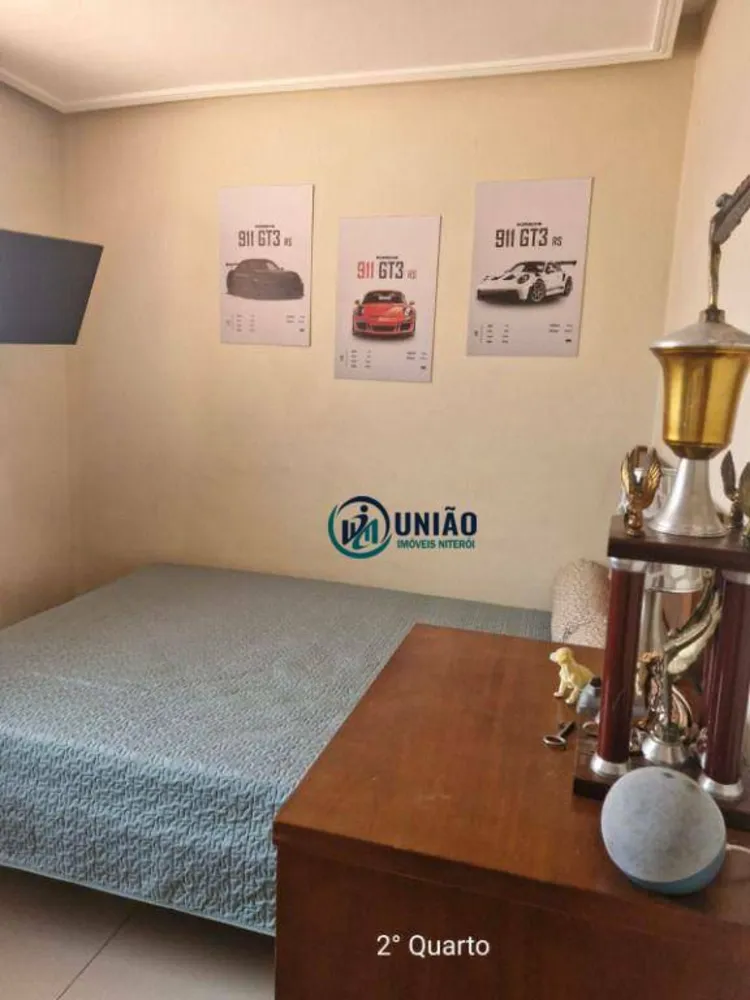 Apartamento, 2 quartos, 70 m² - Foto 13
