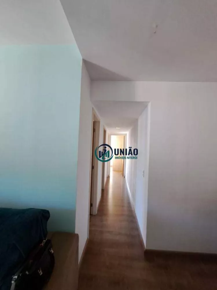 Apartamento, 3 quartos, 83 m² - Foto 9