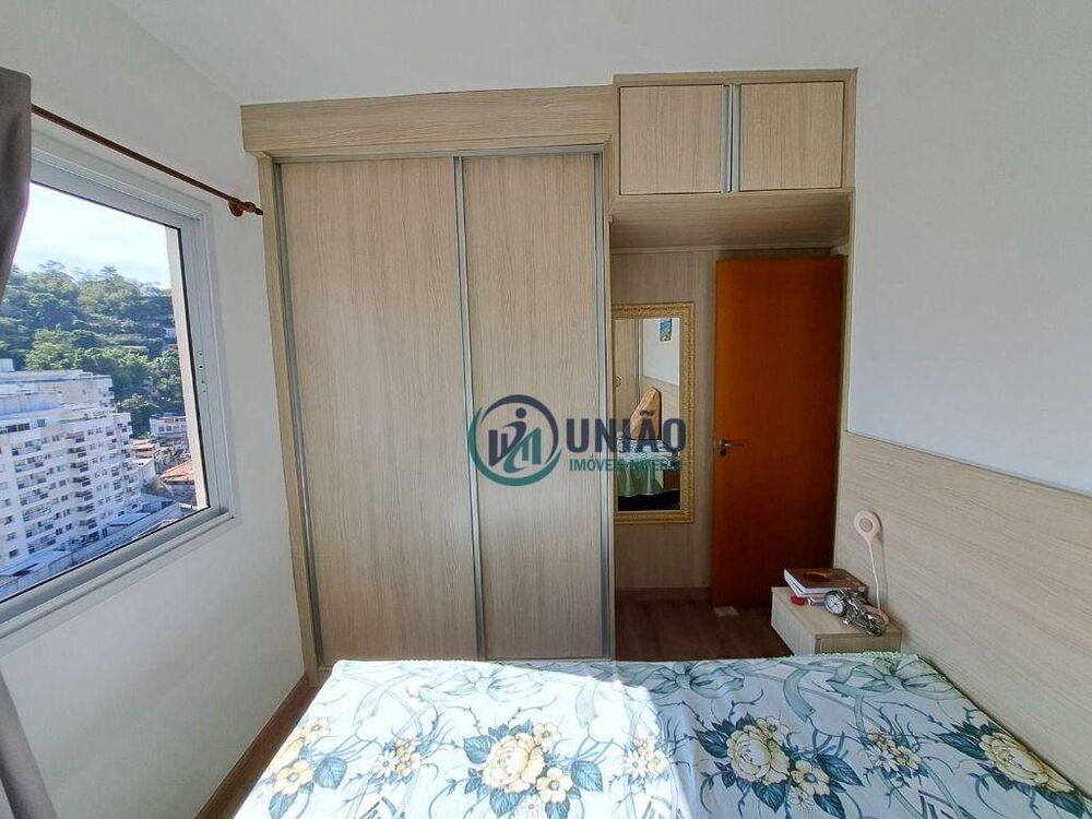 Apartamento, 3 quartos, 83 m² - Foto 34