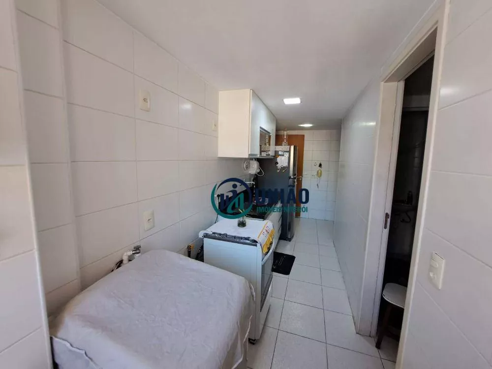 Apartamento, 3 quartos, 83 m² - Foto 18