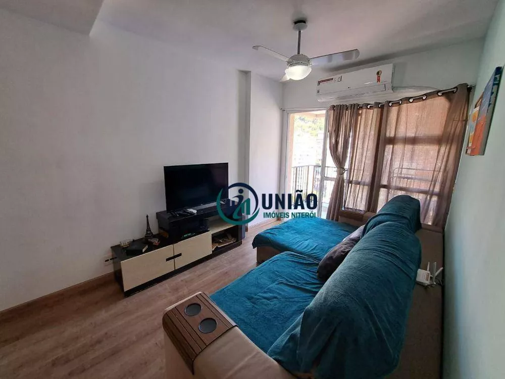 Apartamento, 3 quartos, 83 m² - Foto 20