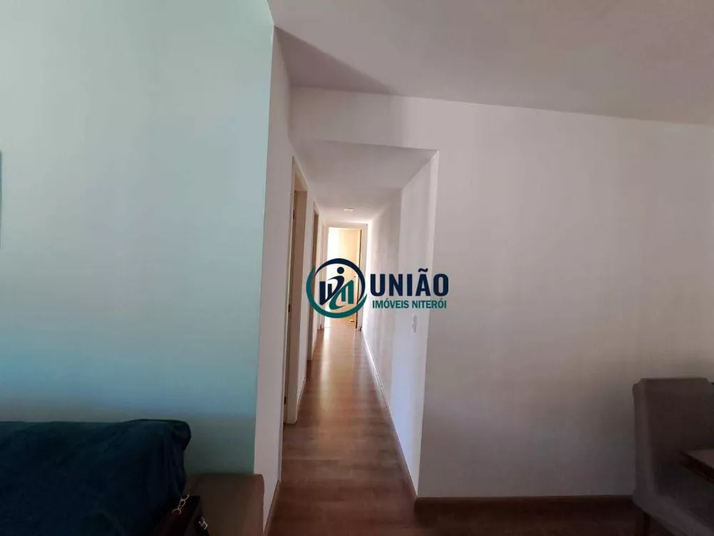 Apartamento, 3 quartos, 83 m² - Foto 24
