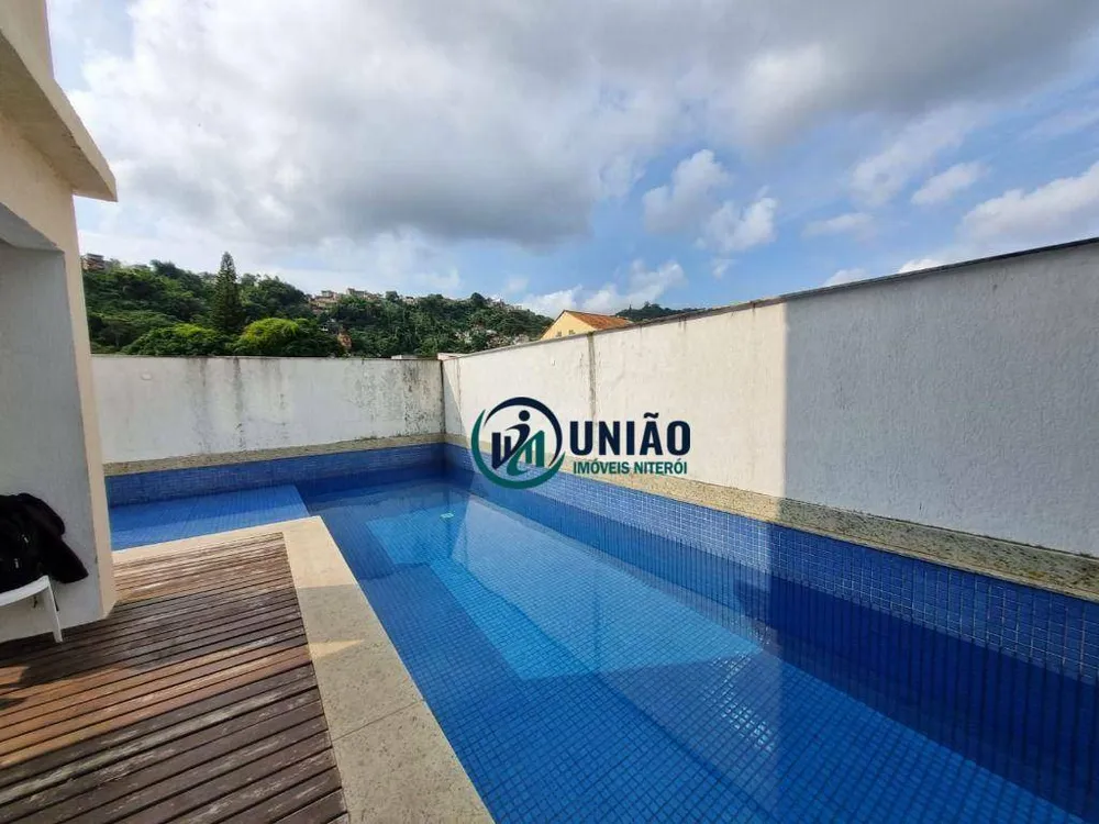Apartamento, 3 quartos, 83 m² - Foto 39