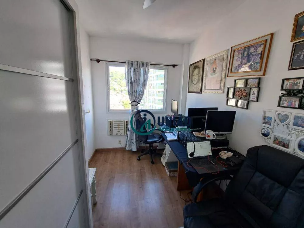 Apartamento, 3 quartos, 83 m² - Foto 28