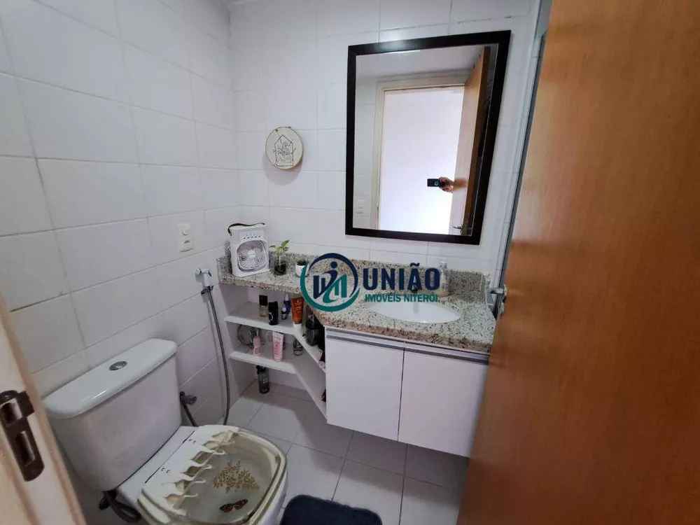 Apartamento, 3 quartos, 83 m² - Foto 27