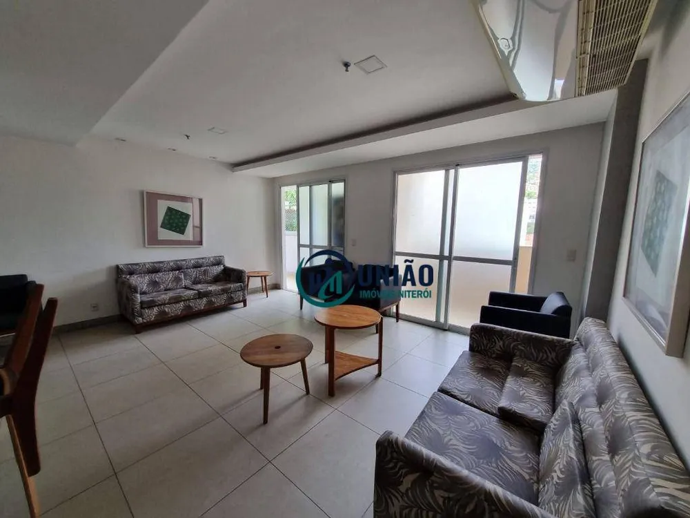 Apartamento, 3 quartos, 83 m² - Foto 43