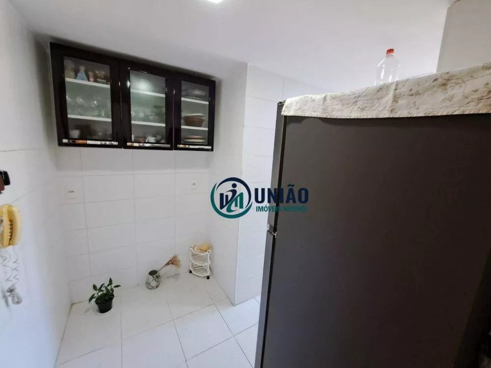 Apartamento, 3 quartos, 83 m² - Foto 7