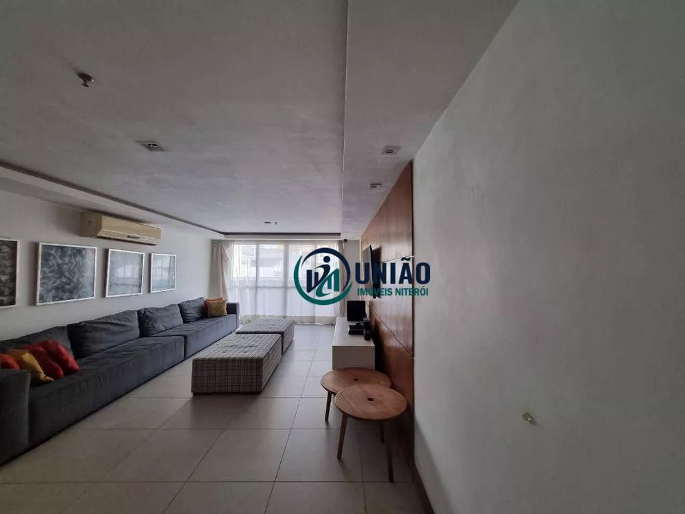 Apartamento, 3 quartos, 83 m² - Foto 32