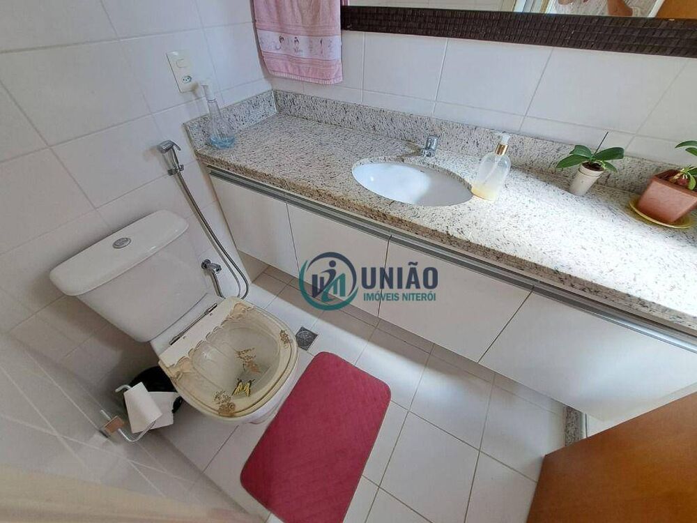 Apartamento, 3 quartos, 83 m² - Foto 33