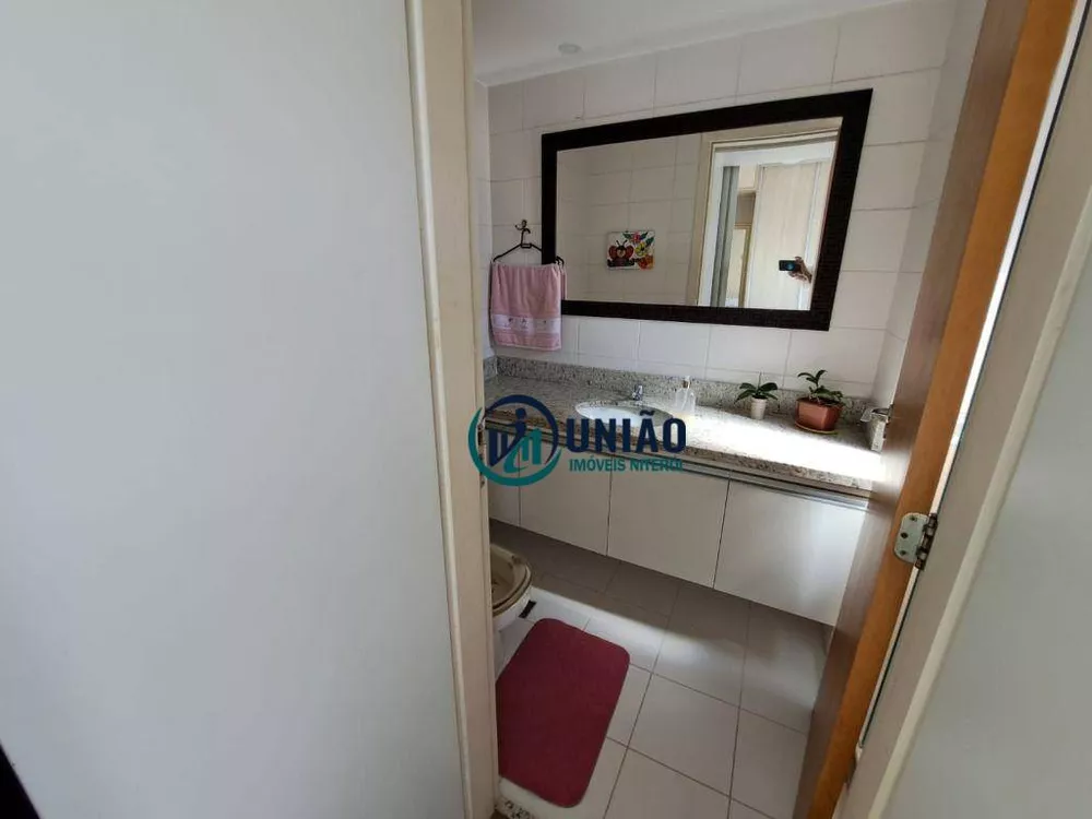 Apartamento, 3 quartos, 83 m² - Foto 12