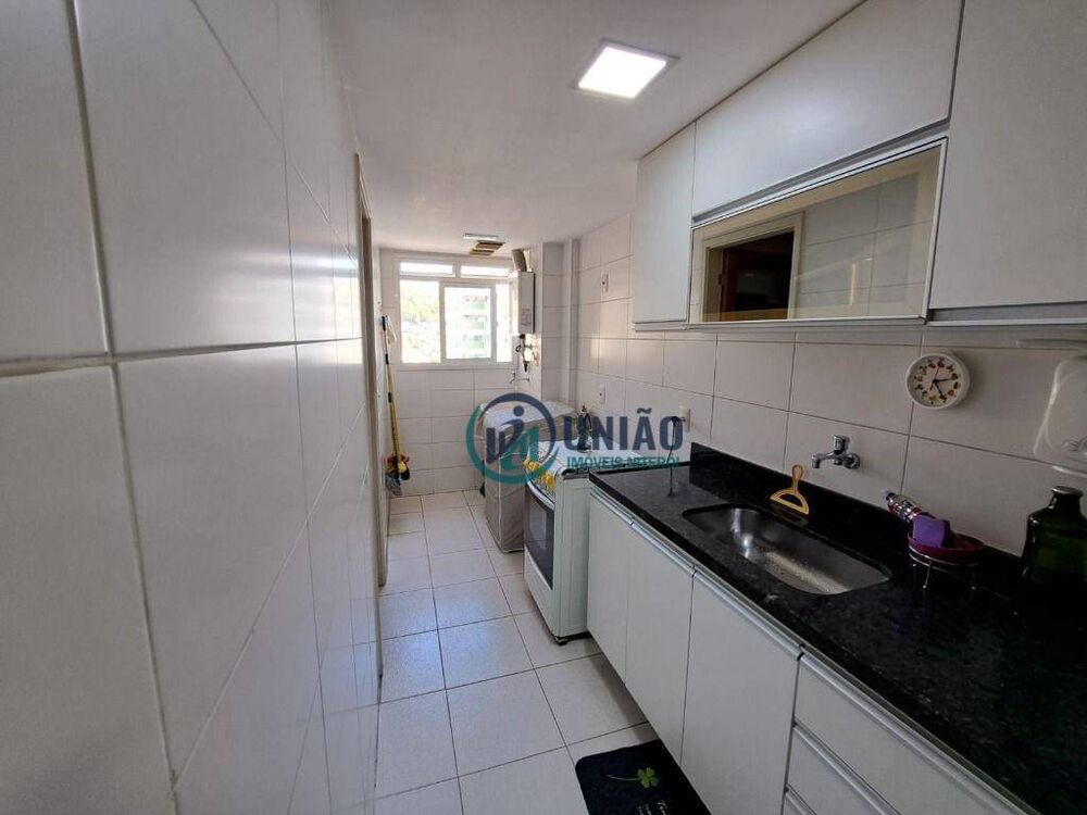 Apartamento, 3 quartos, 83 m² - Foto 40