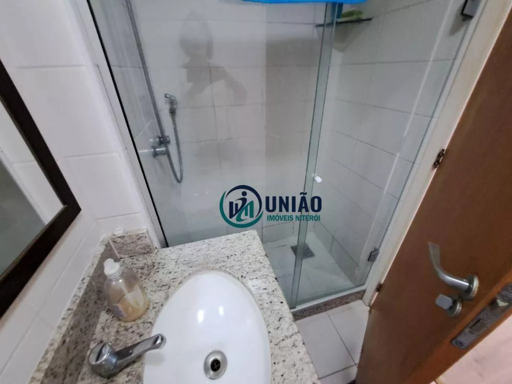 Apartamento, 3 quartos, 83 m² - Foto 10
