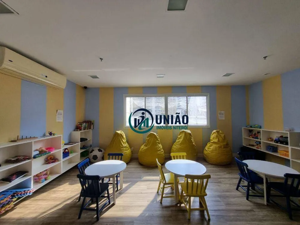 Apartamento, 3 quartos, 83 m² - Foto 38