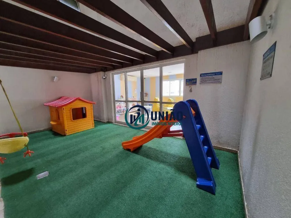 Apartamento, 3 quartos, 83 m² - Foto 47