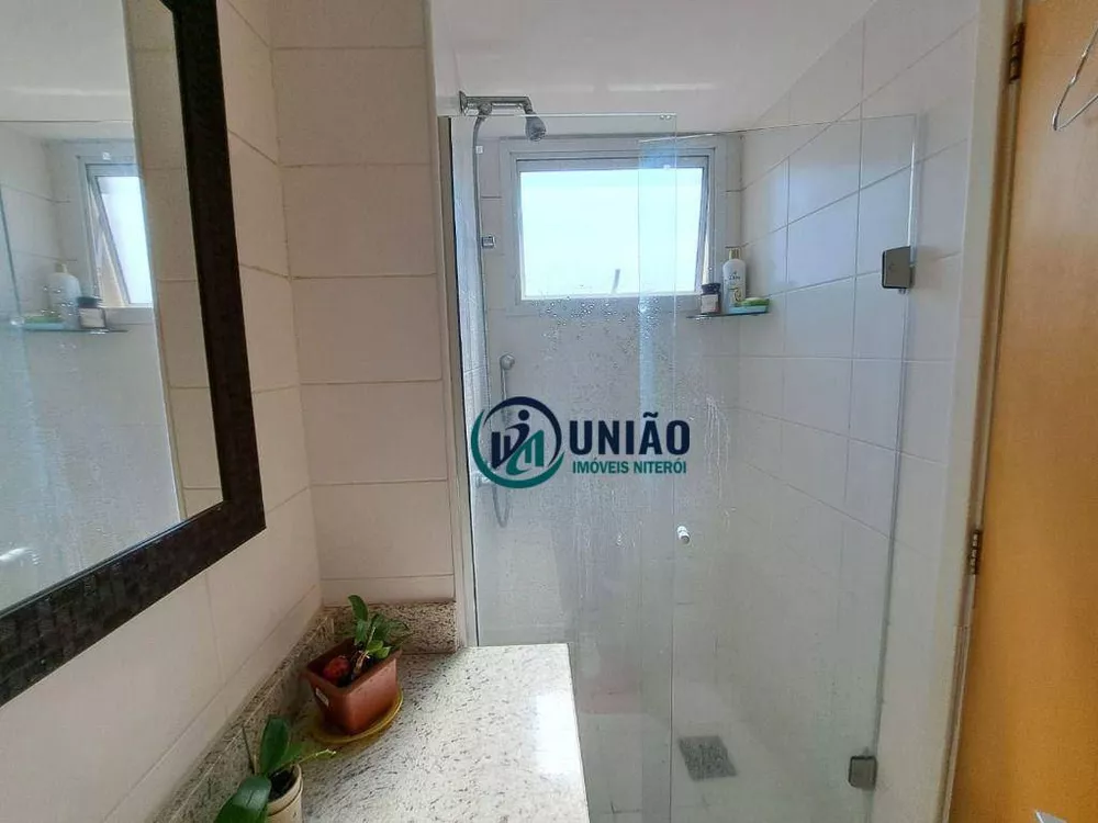 Apartamento, 3 quartos, 83 m² - Foto 16