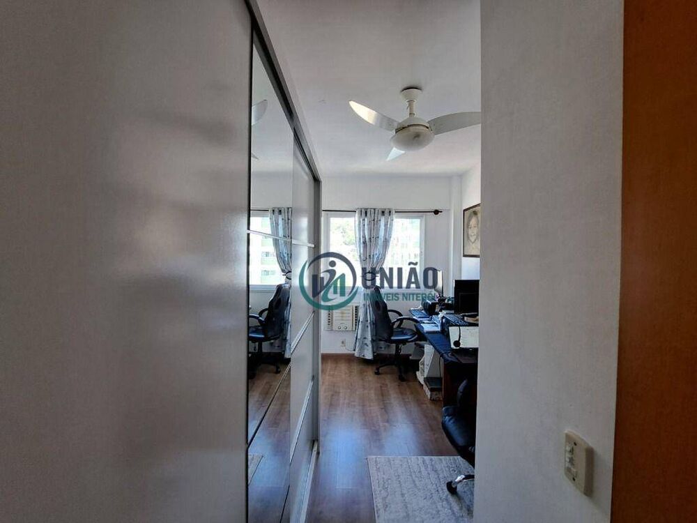 Apartamento, 3 quartos, 83 m² - Foto 35