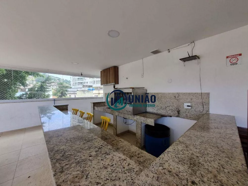 Apartamento, 3 quartos, 83 m² - Foto 30