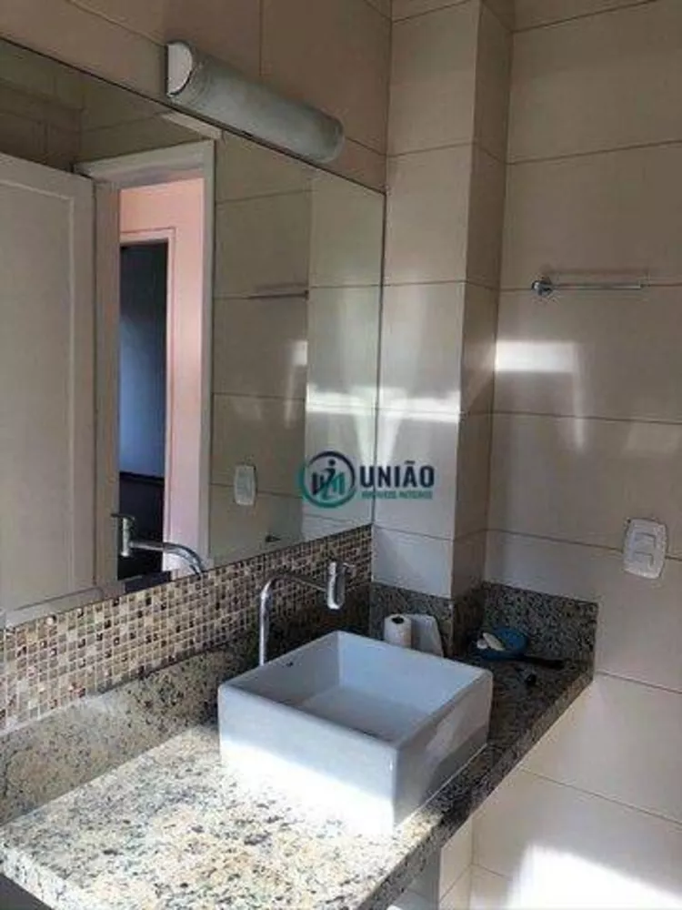 Apartamento, 3 quartos, 100 m² - Foto 10
