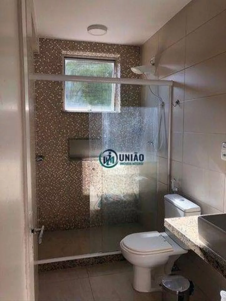 Apartamento, 3 quartos, 100 m² - Foto 11