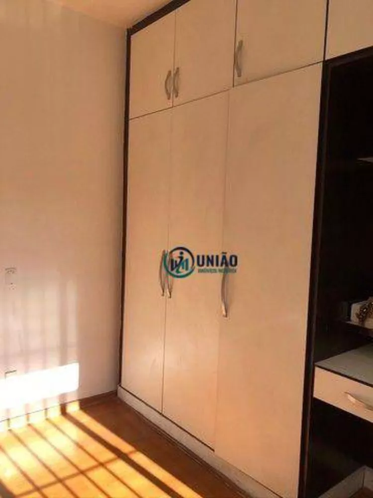 Apartamento, 3 quartos, 100 m² - Foto 9