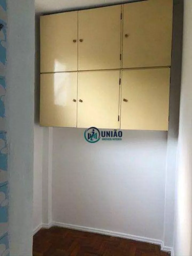 Apartamento, 3 quartos, 100 m² - Foto 13