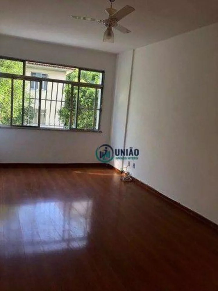 Apartamento, 3 quartos, 100 m² - Foto 15