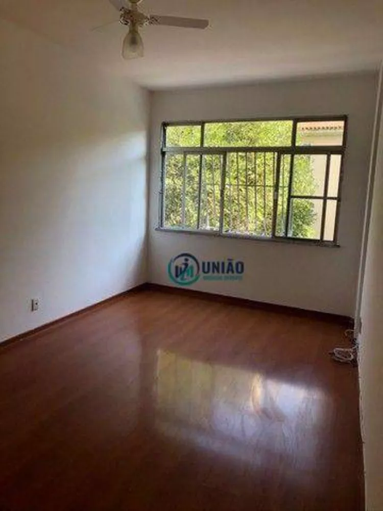 Apartamento, 3 quartos, 100 m² - Foto 12