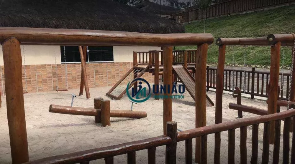 Apartamento, 3 quartos, 64 m² - Foto 13