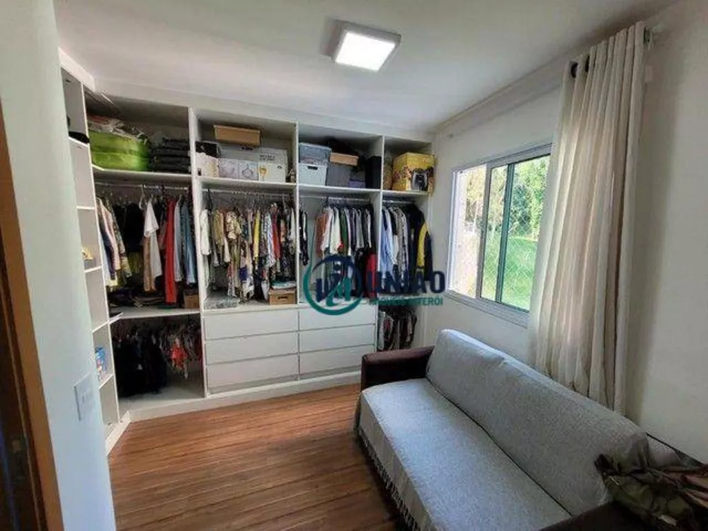 Apartamento, 3 quartos, 64 m² - Foto 14