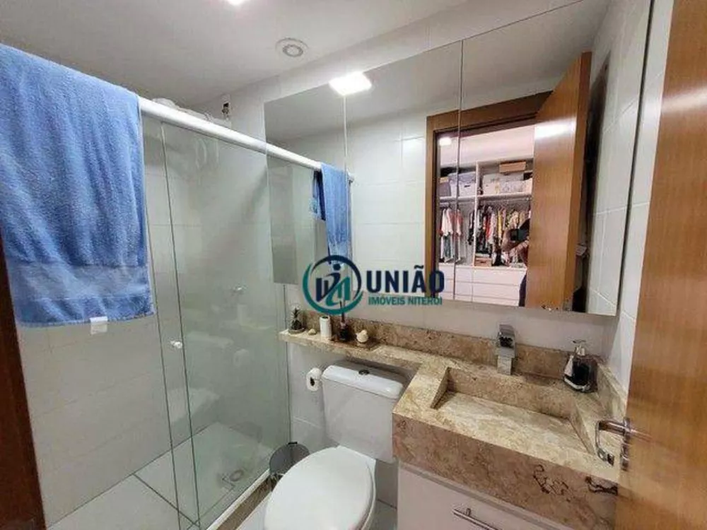 Apartamento, 3 quartos, 64 m² - Foto 15