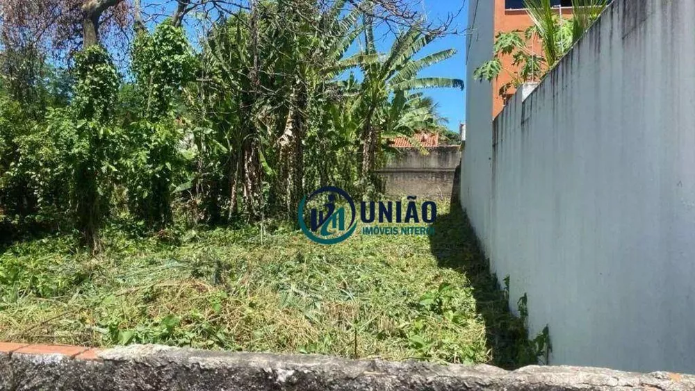 Terreno, 450 m² - Foto 5