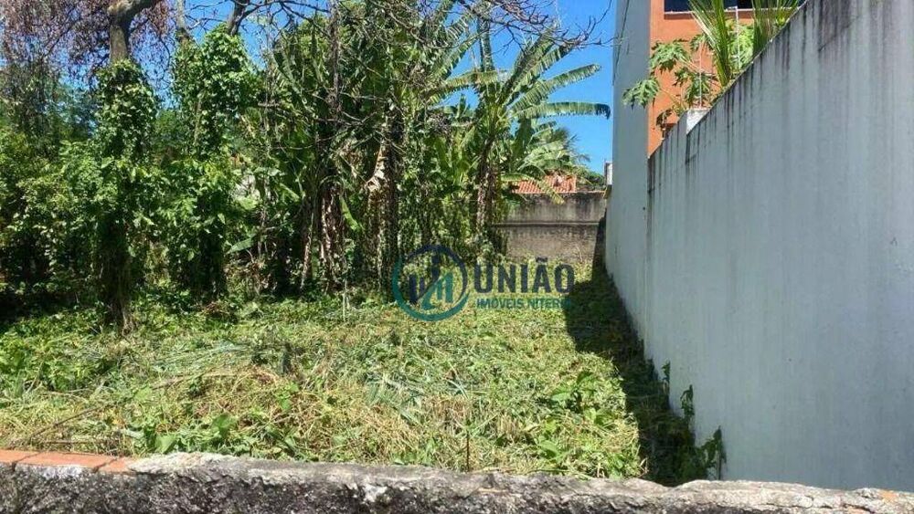 Terreno, 450 m² - Foto 26