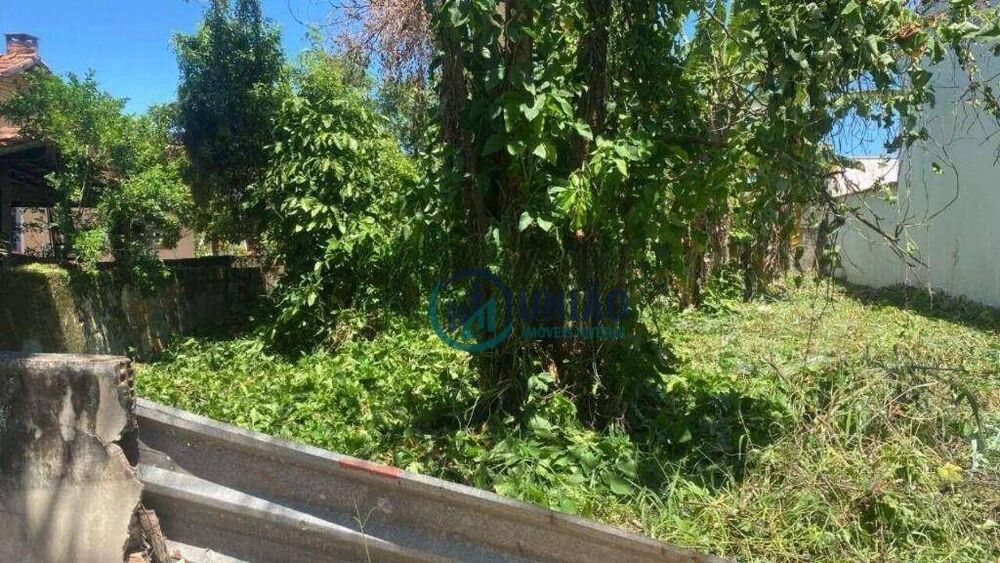 Terreno, 450 m² - Foto 23