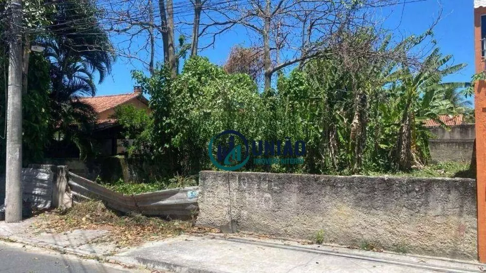 Terreno, 450 m² - Foto 6