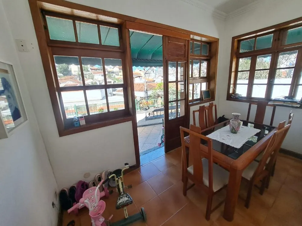 Casa, 4 quartos, 139 m² - Foto 10