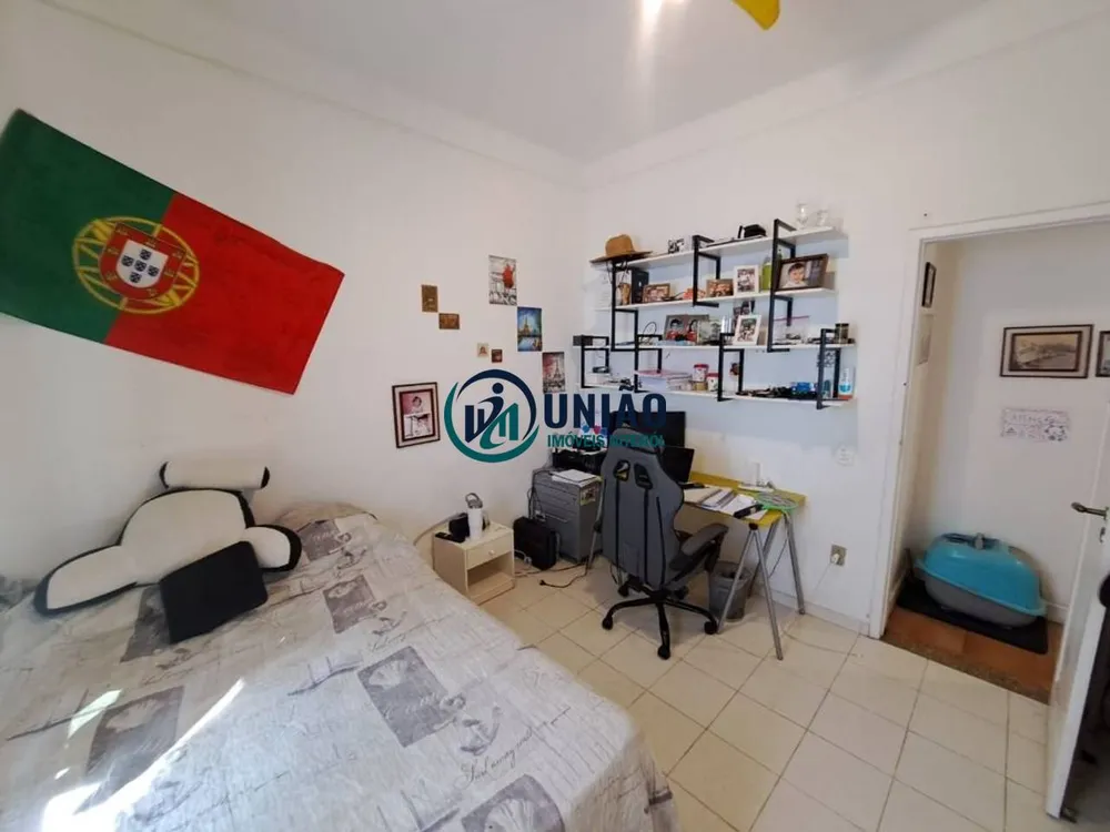 Casa, 4 quartos, 139 m² - Foto 22