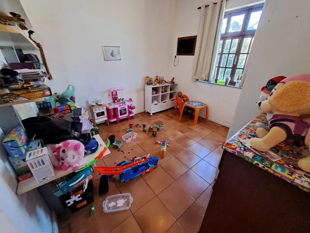 Casa, 4 quartos, 139 m² - Foto 17