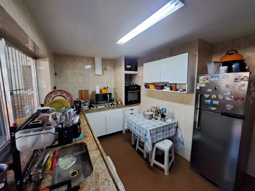 Casa, 4 quartos, 139 m² - Foto 43