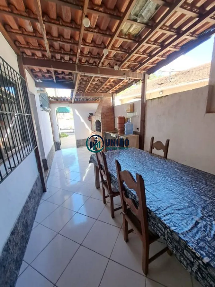 Casa, 4 quartos, 139 m² - Foto 50