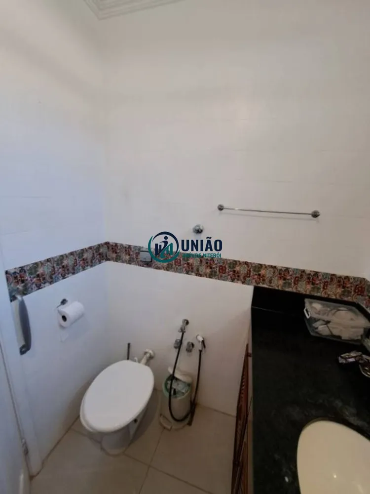 Casa, 4 quartos, 139 m² - Foto 32