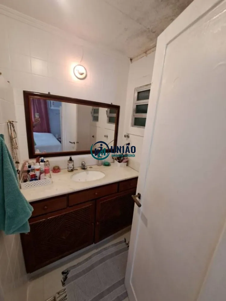 Casa, 4 quartos, 139 m² - Foto 40