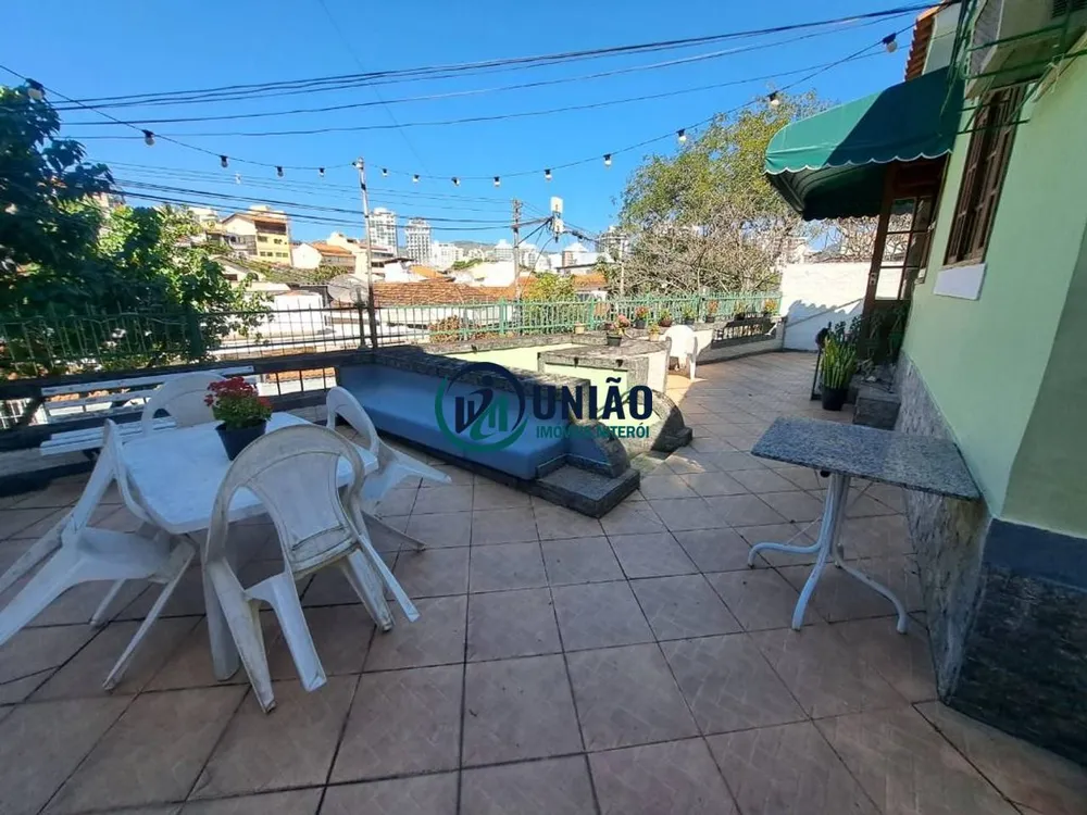 Casa, 4 quartos, 139 m² - Foto 51