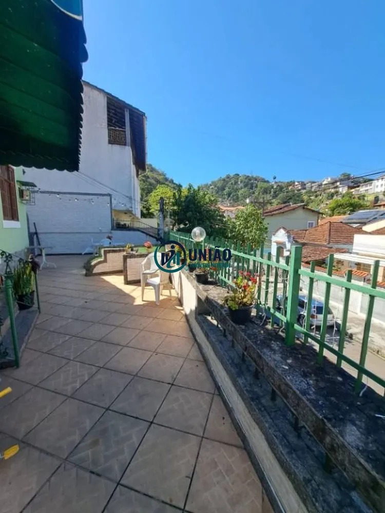 Casa, 4 quartos, 139 m² - Foto 56