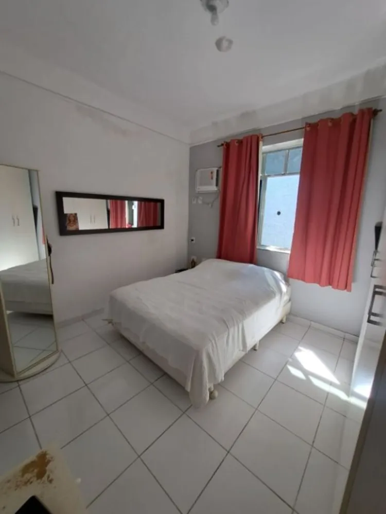 Casa, 4 quartos, 139 m² - Foto 27