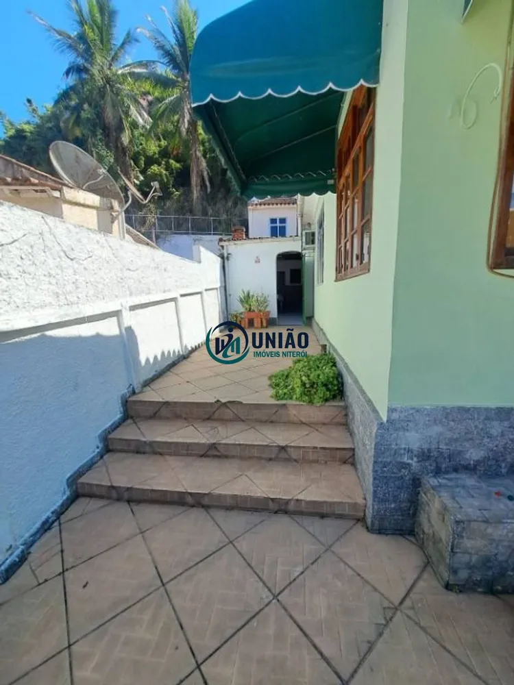 Casa, 4 quartos, 139 m² - Foto 54