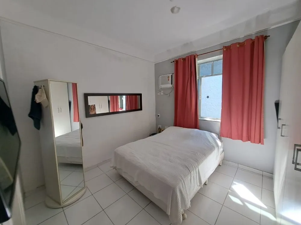 Casa, 4 quartos, 139 m² - Foto 29